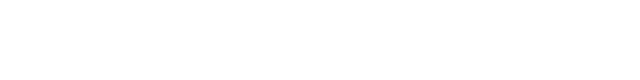 App開發(fā),APP軟件開發(fā),安卓app開發(fā)